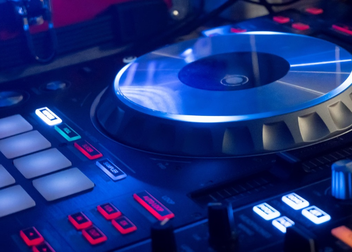 31省区市新增15例境外输入确诊31省区市新增境外输入确诊36例 31省区市新增15例境外输入确诊31省区市新增境外输入确诊36例