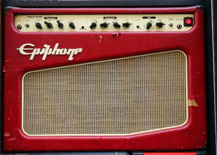 云南新增本土确诊病例2例(云南新增本土确诊病例10例) 云南新增本土确诊病例2例(云南新增本土确诊病例10例)