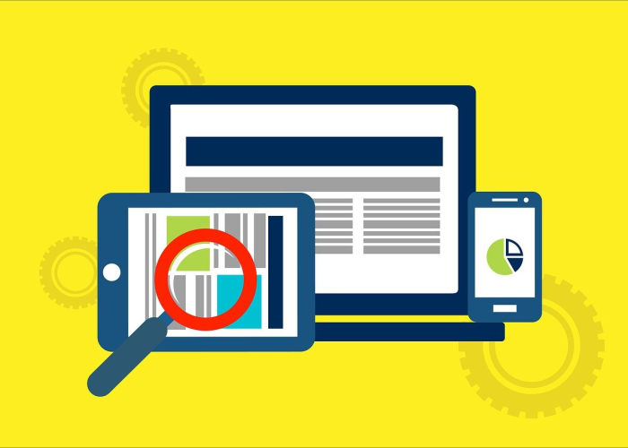 陕西疫情表现高度场所聚集性,陕西禁止聚集性活动的通知 🕔 陕西疫情表现高度场所聚集性,陕西禁止聚集性活动的通知 🕔