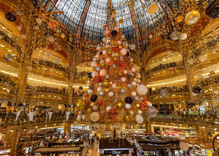 ↖️ 北京新增3例本地确诊·北京新增三例本土病例