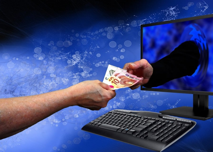 新cts新CTS自动泊车体验