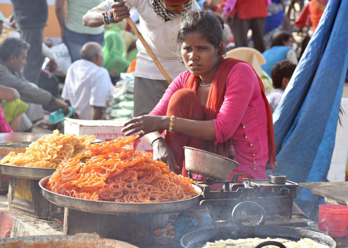 四川绵阳疫情最新,四川绵阳最新肺炎疫情