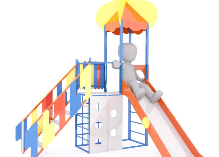 北京凌通盛泰投资董事长、否极泰基金经理董宝珍：中国股市期待一轮“健康慢牛”