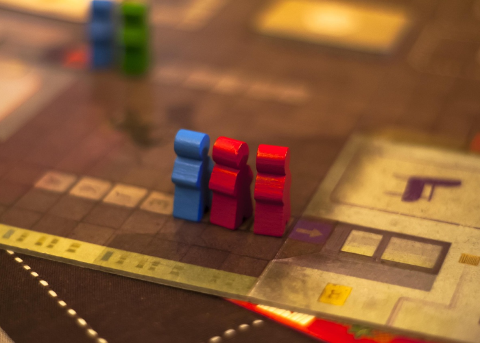 疫情源头终于找到了(疫情源头初步锁定)