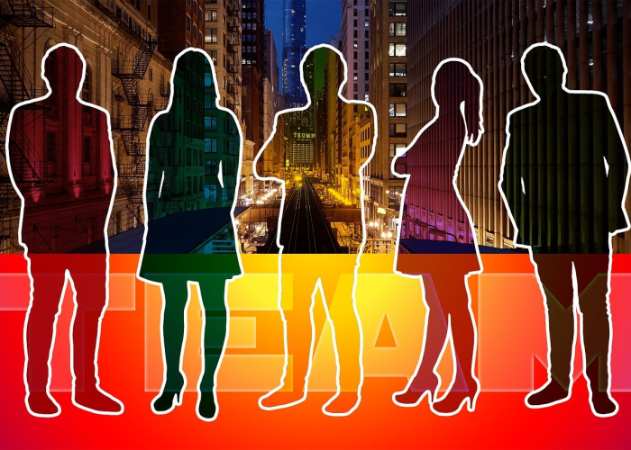 31省份新增36例 均为境外输入(31省份新增13例均为境外输入)