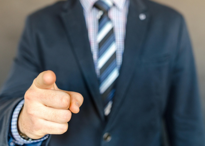 31省区市新增12例确诊本土1例：31省区市新增确诊144例 本土126例