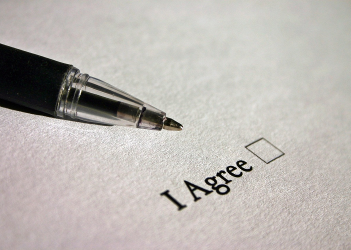 必看教程:如今网站升级成VIP出款提不了款怎么办？完全可以解决的办法