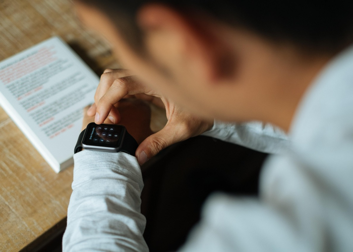 石家庄封城了吗最新消息,石家庄封城了吗最新消息查询