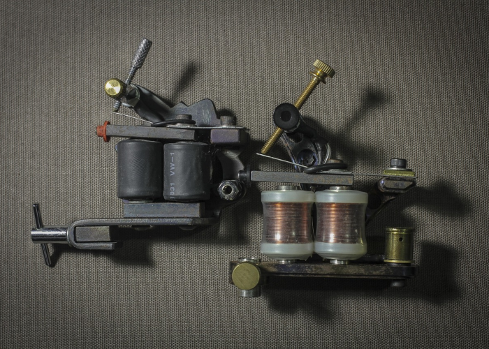 郑州限号2020最新限号12月郑州限号2020最新限号12月新能源