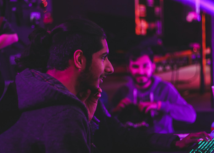 31省区市新增确诊5例 本土3例(31省区市新增确诊2例本土1例—) 31省区市新增确诊5例 本土3例(31省区市新增确诊2例本土1例—)