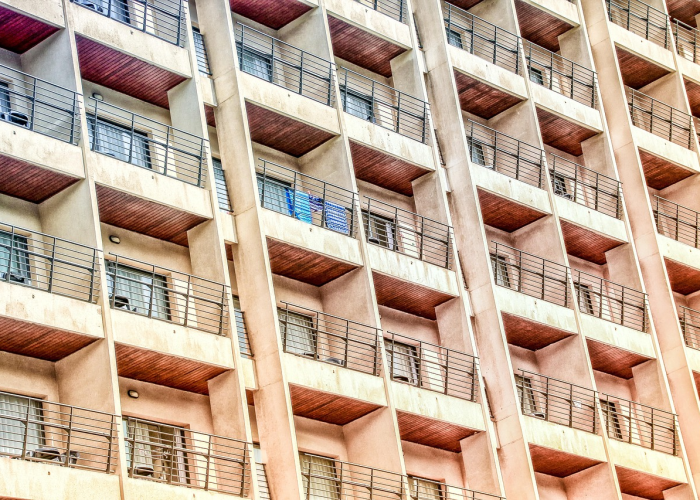 霸州新闻大建敏简历(霸州新闻)