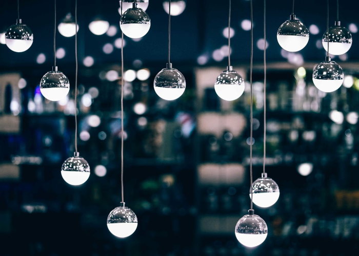 黑龙江进入应急状态黑龙江进入应急状态了吗