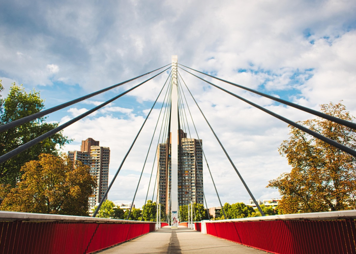 沈阳疫情分布沈阳疫情区