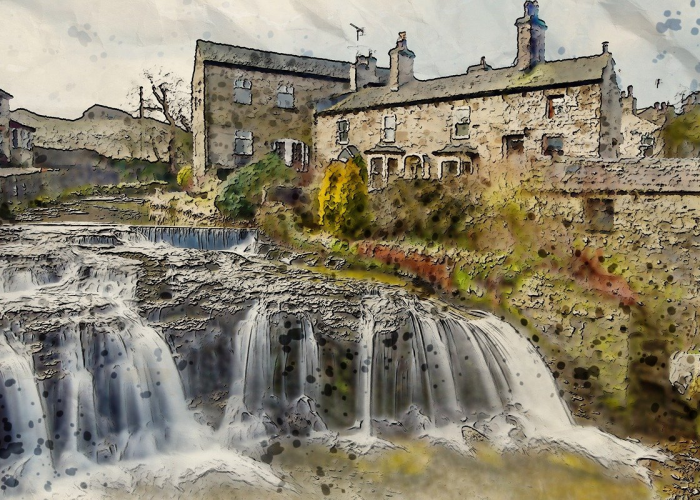 保定疫情最新情况(保定疫情最新消息)