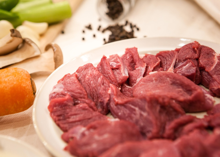 河南疫情最新数据消息,河南疫情最新情况数据 ❄️