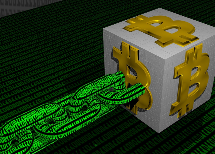 上海发布的中高风险地区(上海新增4个高中风险区)