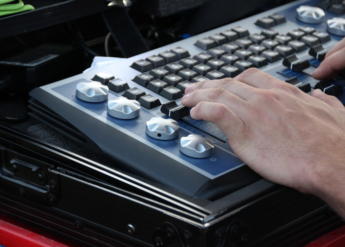 北京新增确诊病例为小学生家长,北京新增5例1例为学生