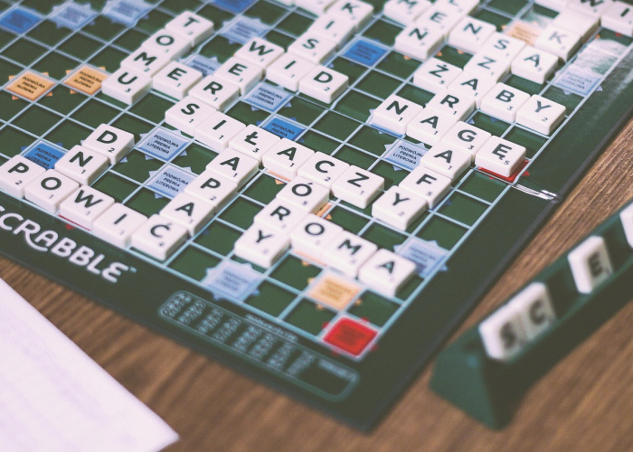 临夏疫情最新数据消息,临夏回族自治区疫情情况