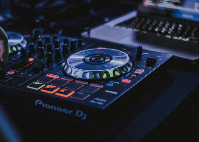 北京高风险地区降级后或调整级别(北京一地升为高风险)