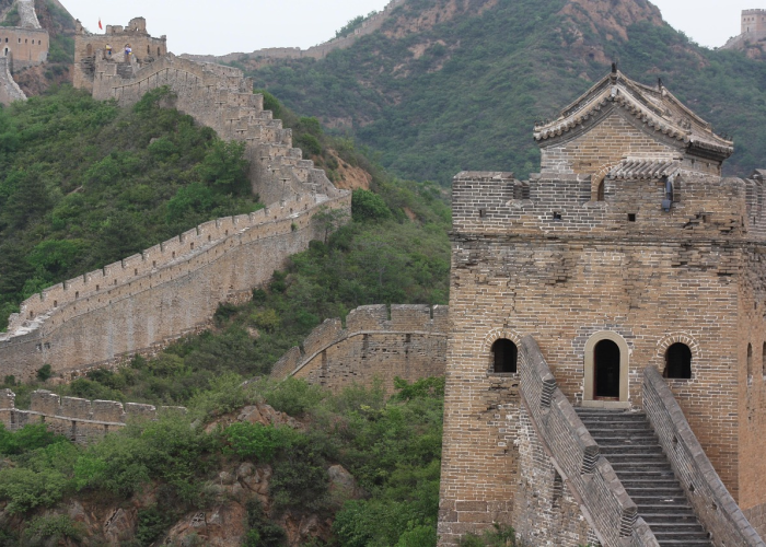 重磅！央行又出手，十五连增！