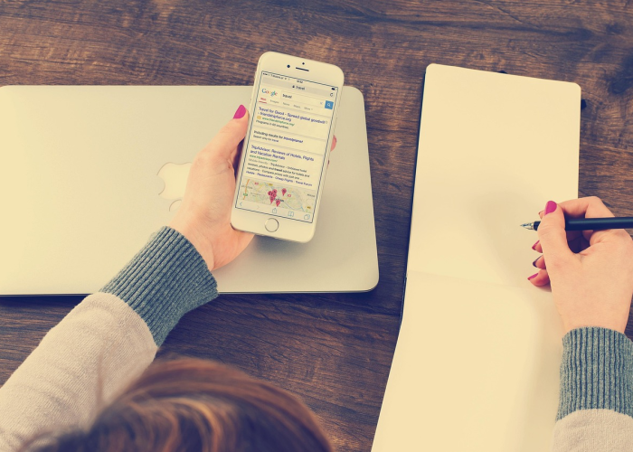 “:网上娱乐平台出黑团队是怎么解决，出款的马上解决