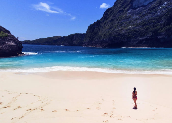 31省返乡政策来了2021年各省返乡政策 ➰