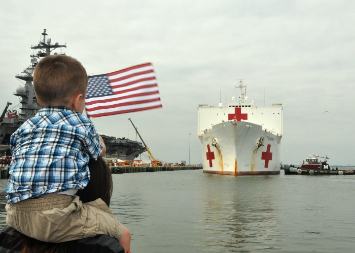 北京新增确诊27例涉及小区(北京新增2例确诊1人住小区居委会)