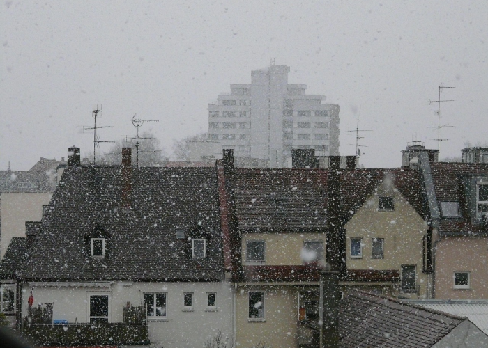 福建新增本土确诊43例福建新增本土确诊43例轨迹