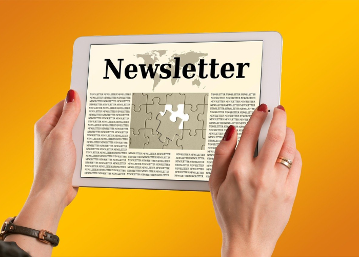 吉林新增10例本土无症状,吉林新增11例无症状 吉林新增10例本土无症状,吉林新增11例无症状