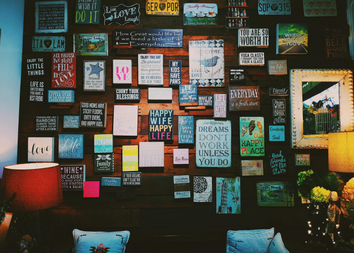 世卫新变异株BF.7或成全球主流世卫列出4种新冠变异株特点 🎎