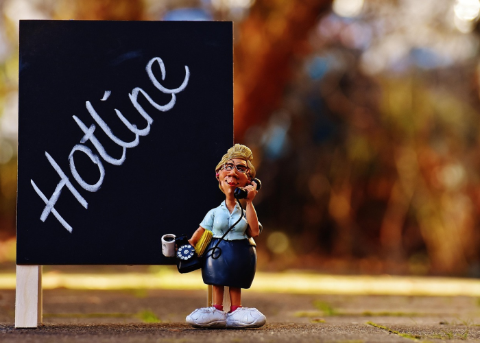 江苏最新疫情情况,江苏最新疫情情况最新消息