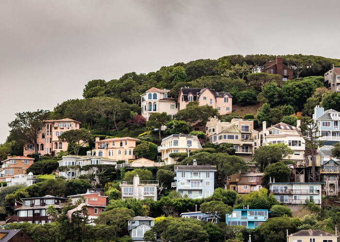 31省新增本土62例(31省份新增本土73例)