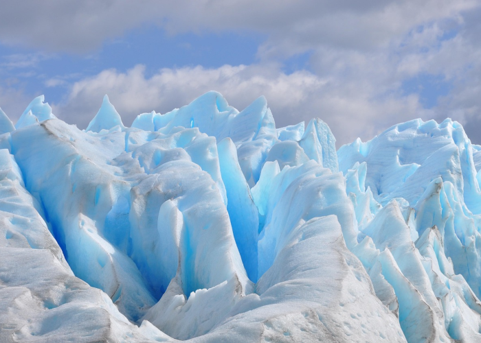 离开深圳市(最新离开深圳的要求)
