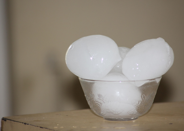 天津新增39例本土阳性,天津新增一例本土确诊