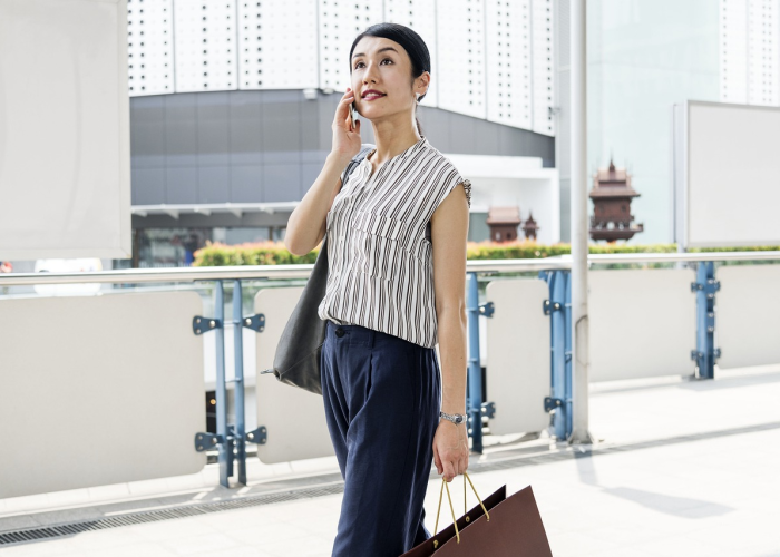 ☑️ 深圳发现1例核酸阳性人员,深圳阳性患者轨迹