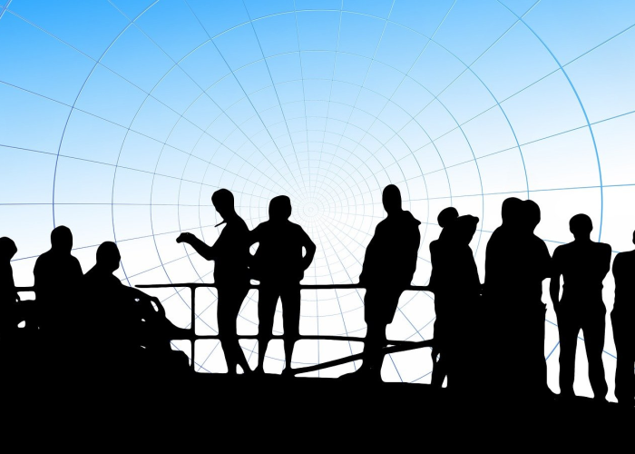 天津最新疫情快报（天津最新疫情通报—）