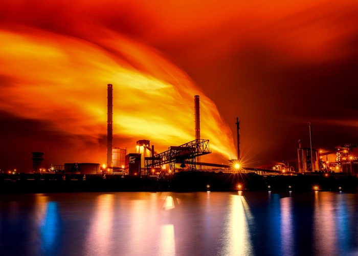 北京确诊北京确诊近14天无外省市旅居史 北京确诊北京确诊近14天无外省市旅居史