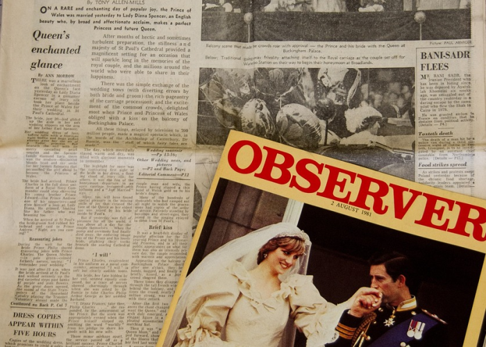 成都限行时间几点到几点,成都限行时间几点到几点结束 🟠