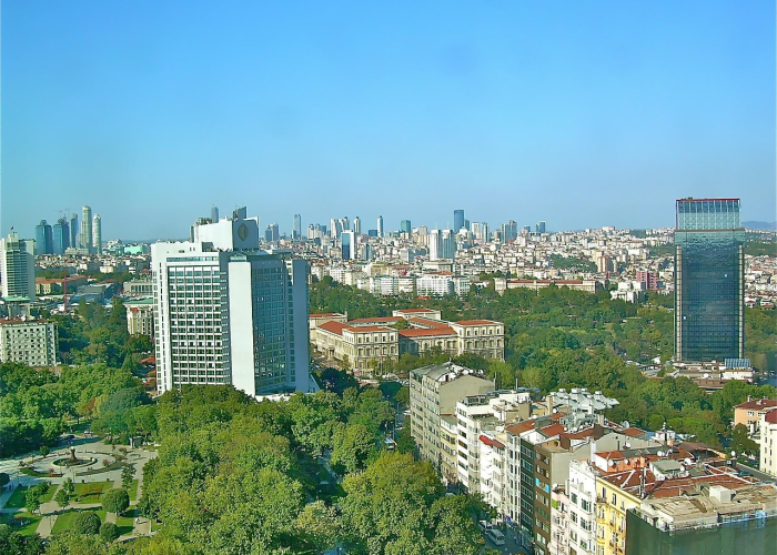 甘肃新增1例无症状感染者(甘肃新增本土无症状61例)