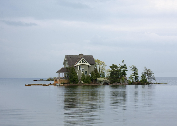 哈尔滨病例毒株为德尔塔毒株哈尔滨疫情德尔塔