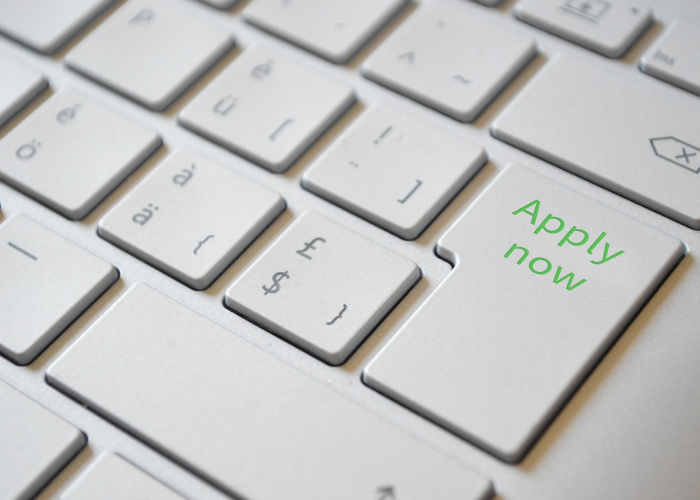 北京新增本土33例,北京新增本土5例