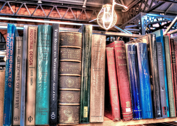 🕕 满洲里新增病例详情含8教师19学生,满洲里14例