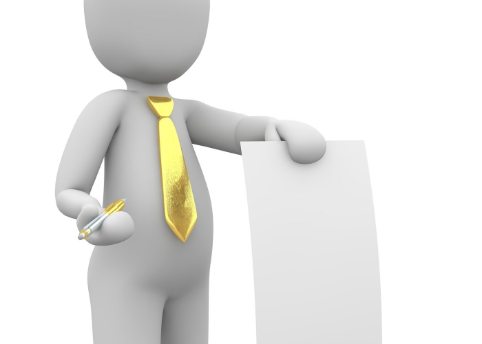 北京朝阳一地调整为高风险·北京市朝阳区高风险