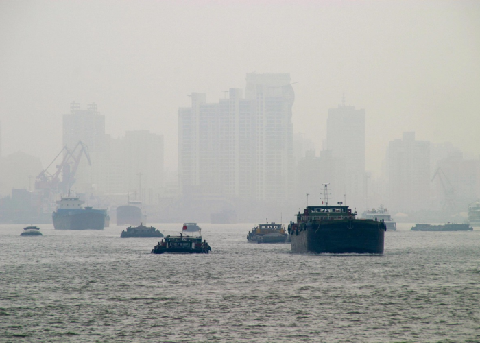 上海公共场所不再查验核酸上海公共场所检测单位 上海公共场所不再查验核酸上海公共场所检测单位