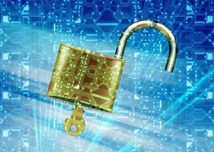 北京最新消息›北京最新消息新闻事件 🎊