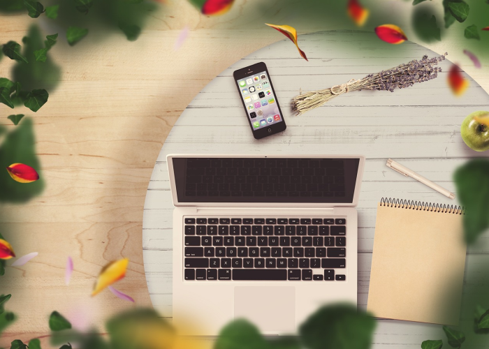 苏州疫情最新情况分布图(苏州的疫情最新情况)