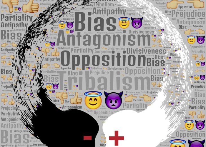 郑州防控升级(郑州转入常态化防控) 郑州防控升级(郑州转入常态化防控)