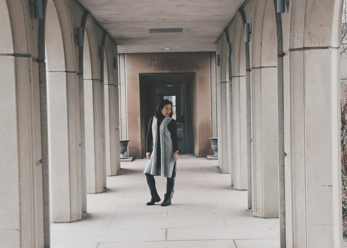 上海疫情最新情况最新消息今天,上海疫情最新动态数据 ☔