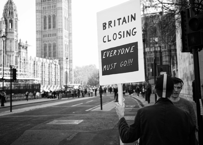 广州新增1例无症状广州新增1例无症状病例