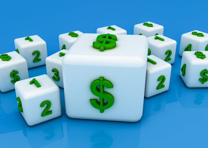 🕓 31省区市新增本土确诊112例,31省区市新增本土确诊病例30例